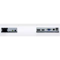 Монитор Iiyama ProLite XUB2294HSU-W1 фото 8
